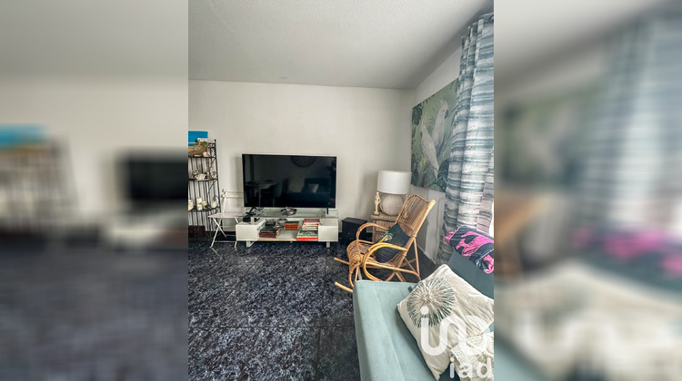 Ma-Cabane - Vente Appartement Perpignan, 63 m²