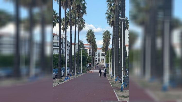 Ma-Cabane - Vente Appartement Perpignan, 98 m²