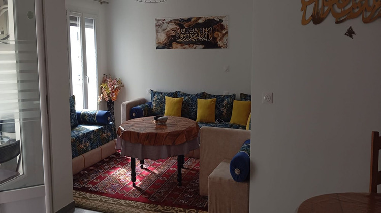 Ma-Cabane - Vente Appartement Perpignan, 98 m²