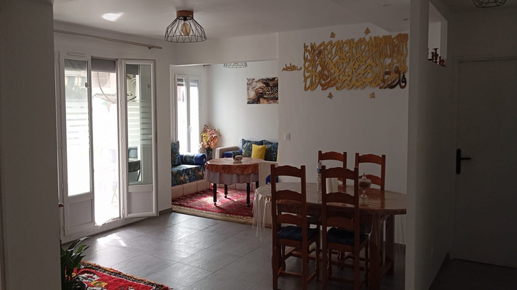 Ma-Cabane - Vente Appartement Perpignan, 98 m²