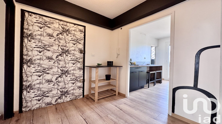 Ma-Cabane - Vente Appartement Perpignan, 59 m²