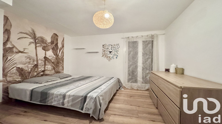 Ma-Cabane - Vente Appartement Perpignan, 59 m²