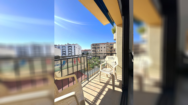 Ma-Cabane - Vente Appartement Perpignan, 98 m²