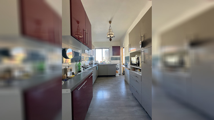 Ma-Cabane - Vente Appartement Perpignan, 98 m²