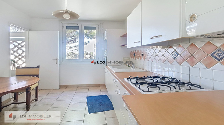 Ma-Cabane - Vente Appartement Perpignan, 60 m²