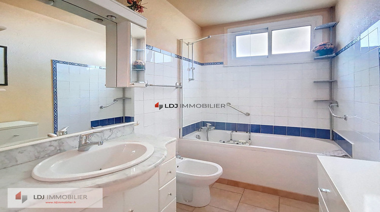 Ma-Cabane - Vente Appartement Perpignan, 60 m²