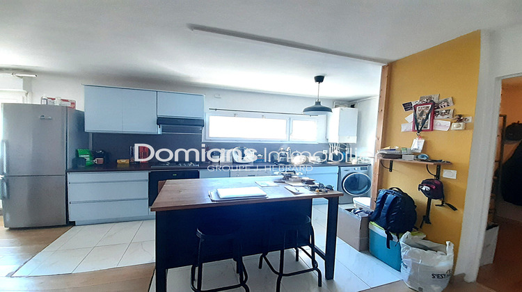 Ma-Cabane - Vente Appartement Perpignan, 86 m²