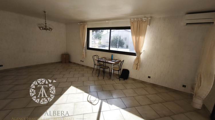 Ma-Cabane - Vente Appartement Perpignan, 78 m²