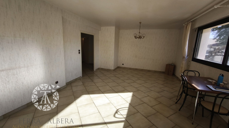 Ma-Cabane - Vente Appartement Perpignan, 78 m²