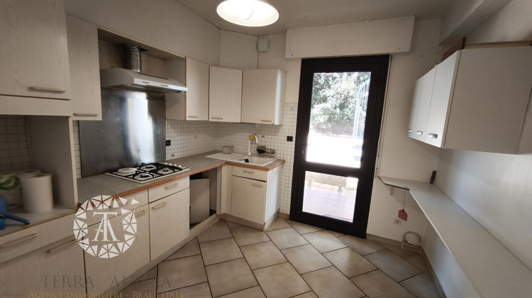 Ma-Cabane - Vente Appartement Perpignan, 78 m²