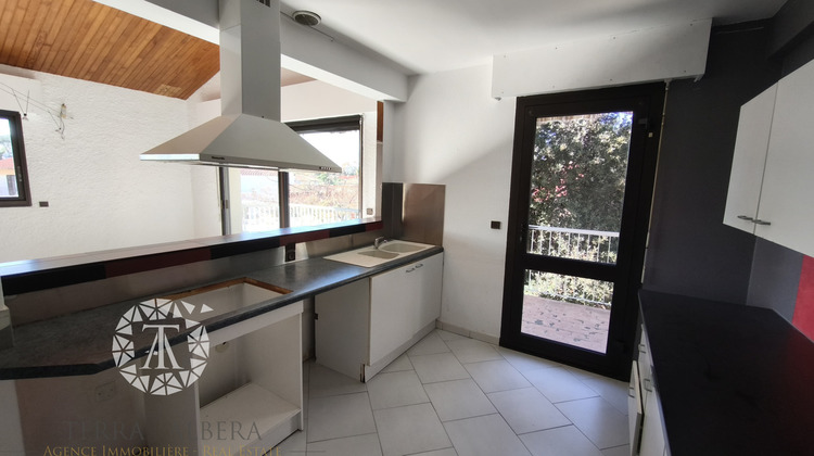 Ma-Cabane - Vente Appartement Perpignan, 119 m²