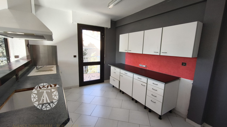 Ma-Cabane - Vente Appartement Perpignan, 119 m²
