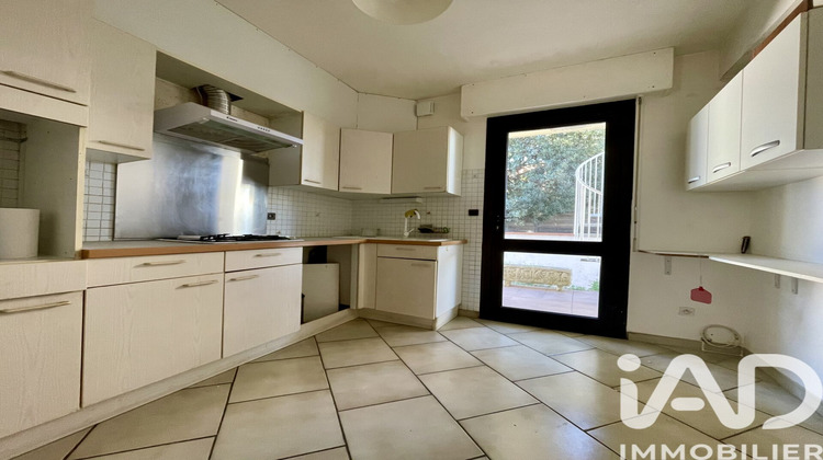 Ma-Cabane - Vente Appartement Perpignan, 80 m²
