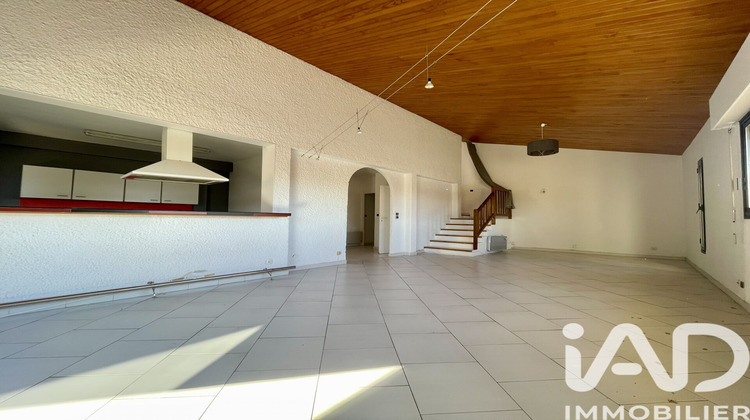 Ma-Cabane - Vente Appartement Perpignan, 120 m²