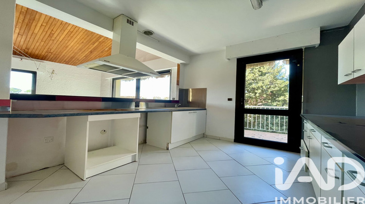 Ma-Cabane - Vente Appartement Perpignan, 120 m²