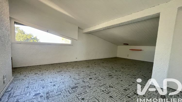 Ma-Cabane - Vente Appartement Perpignan, 120 m²