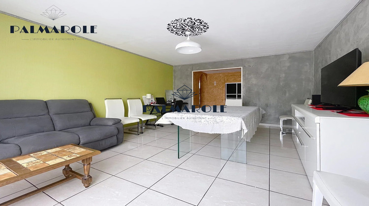 Ma-Cabane - Vente Appartement Perpignan, 65 m²
