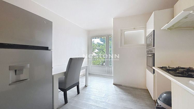 Ma-Cabane - Vente Appartement PERPIGNAN, 82 m²