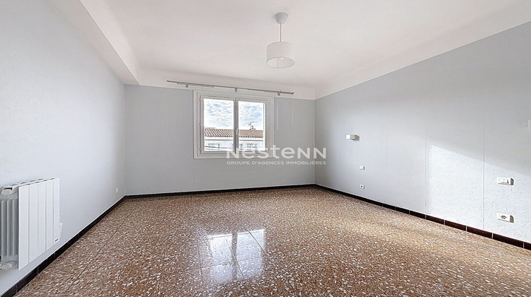 Ma-Cabane - Vente Appartement PERPIGNAN, 92 m²