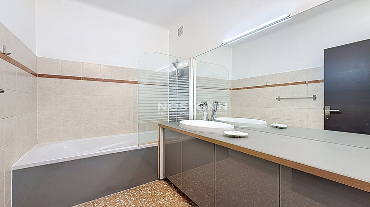 Ma-Cabane - Vente Appartement PERPIGNAN, 92 m²