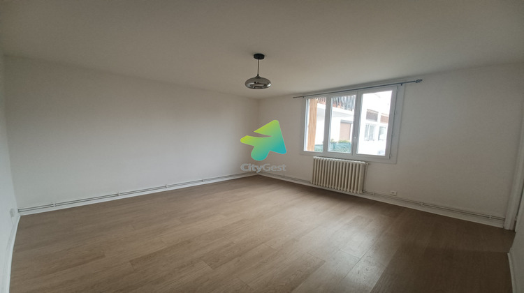 Ma-Cabane - Vente Appartement Perpignan, 46 m²