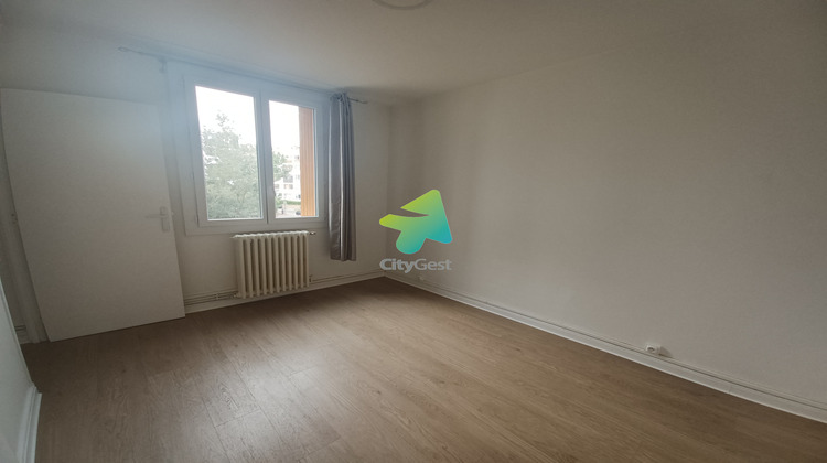 Ma-Cabane - Vente Appartement Perpignan, 46 m²