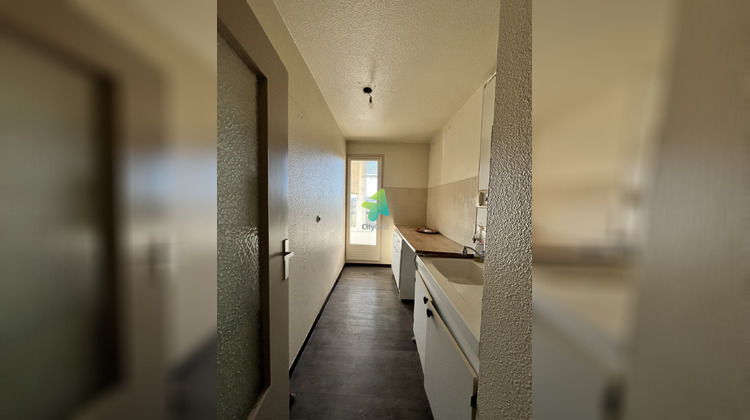 Ma-Cabane - Vente Appartement Perpignan, 36 m²