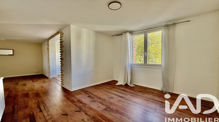 Ma-Cabane - Vente Appartement Perpignan, 69 m²