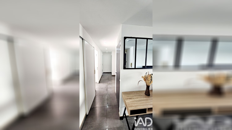 Ma-Cabane - Vente Appartement Perpignan, 83 m²