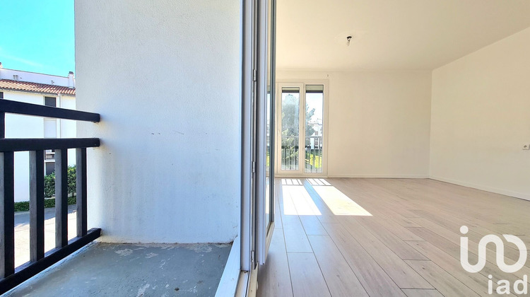 Ma-Cabane - Vente Appartement Perpignan, 84 m²