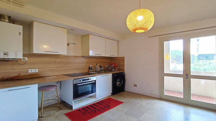 Ma-Cabane - Vente Appartement Perpignan, 109 m²