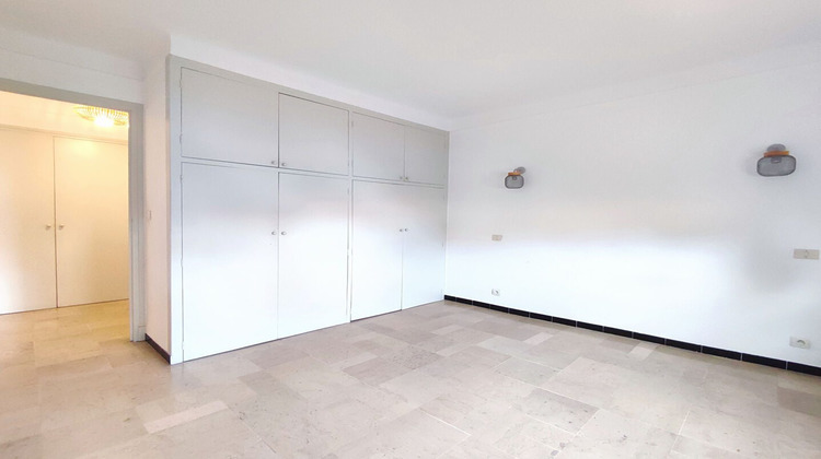 Ma-Cabane - Vente Appartement Perpignan, 109 m²