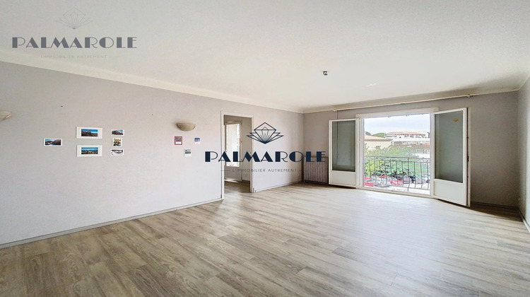 Ma-Cabane - Vente Appartement Perpignan, 85 m²