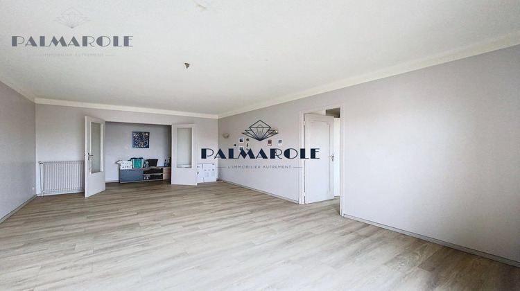 Ma-Cabane - Vente Appartement Perpignan, 85 m²
