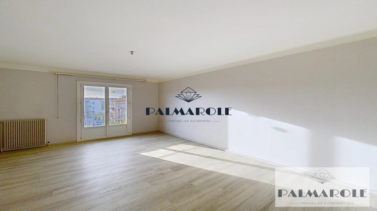 Ma-Cabane - Vente Appartement Perpignan, 85 m²
