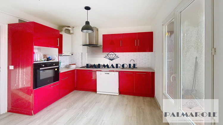 Ma-Cabane - Vente Appartement Perpignan, 85 m²