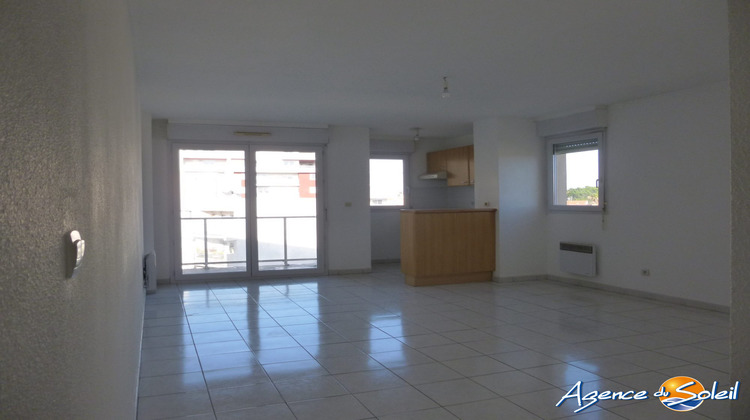 Ma-Cabane - Vente Appartement Perpignan, 49 m²