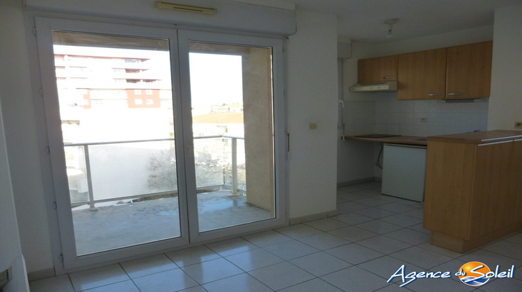 Ma-Cabane - Vente Appartement Perpignan, 49 m²