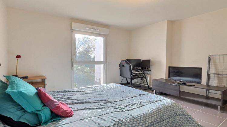 Ma-Cabane - Vente Appartement Perpignan, 45 m²