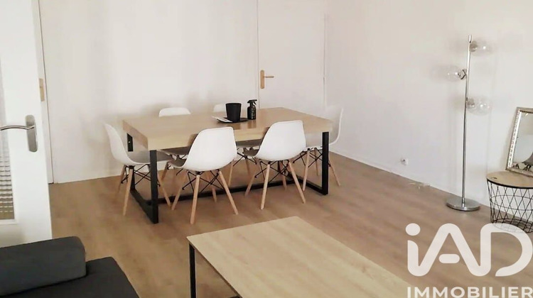 Ma-Cabane - Vente Appartement Perpignan, 102 m²