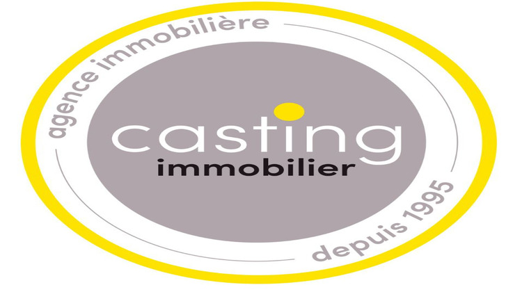 Ma-Cabane - Vente Appartement Perpignan, 34 m²