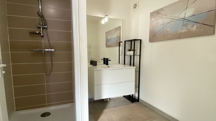 Ma-Cabane - Vente Appartement Perpignan, 37 m²