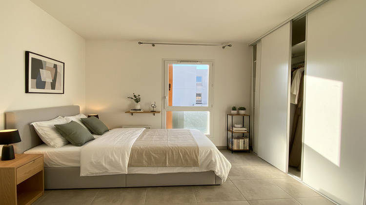 Ma-Cabane - Vente Appartement Perpignan, 37 m²