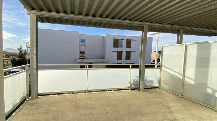 Ma-Cabane - Vente Appartement Perpignan, 37 m²