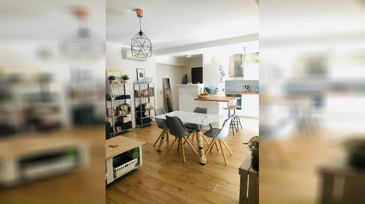 Ma-Cabane - Vente Appartement Perpignan, 67 m²