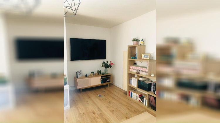 Ma-Cabane - Vente Appartement Perpignan, 67 m²