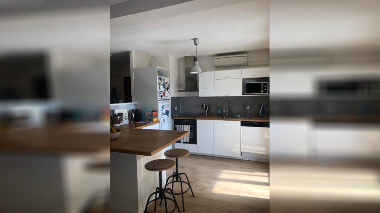 Ma-Cabane - Vente Appartement Perpignan, 67 m²