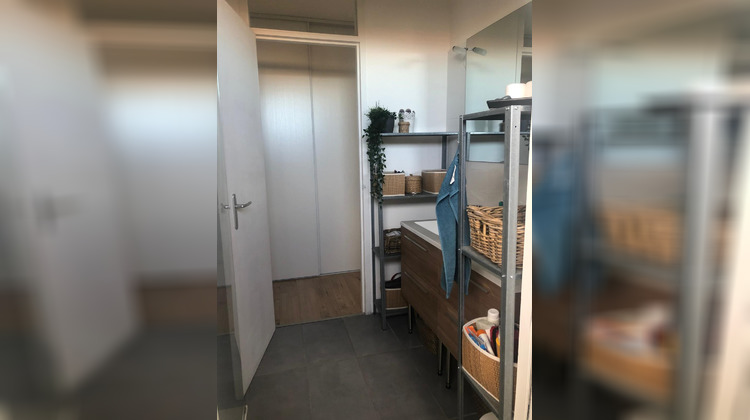 Ma-Cabane - Vente Appartement Perpignan, 67 m²