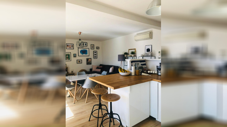 Ma-Cabane - Vente Appartement Perpignan, 67 m²