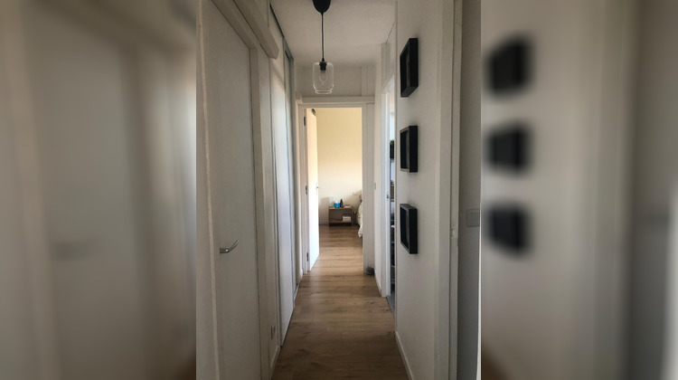 Ma-Cabane - Vente Appartement Perpignan, 67 m²